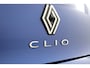 Renault Clio evolution full hybrid E-Tech 145 | Pack navigation | Achteruitrijcamera |