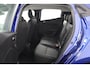 Renault Clio evolution full hybrid E-Tech 145 | Pack navigation | Achteruitrijcamera |