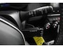 Renault Clio evolution full hybrid E-Tech 145 | Pack navigation | Achteruitrijcamera |