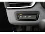 Renault Clio evolution full hybrid E-Tech 145 | Pack navigation | Achteruitrijcamera |