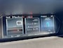Citroën C4 Grand Picasso 1.2 PureTech Intensive 7P*Navigatie*Trekhaak*Distributie vv*Cruise*Clima*LM velgen*Parkeersensoren*