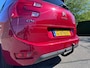 Citroën C4 Grand Picasso 1.2 PureTech Intensive 7P*Navigatie*Trekhaak*Distributie vv*Cruise*Clima*LM velgen*Parkeersensoren*