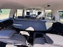 Citroën C4 Grand Picasso 1.2 PureTech Intensive 7P*Navigatie*Trekhaak*Distributie vv*Cruise*Clima*LM velgen*Parkeersensoren*