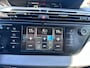 Citroën C4 Grand Picasso 1.2 PureTech Intensive 7P*Navigatie*Trekhaak*Distributie vv*Cruise*Clima*LM velgen*Parkeersensoren*