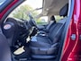 Citroën C4 Grand Picasso 1.2 PureTech Intensive 7P*Navigatie*Trekhaak*Distributie vv*Cruise*Clima*LM velgen*Parkeersensoren*
