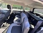 Citroën C4 Grand Picasso 1.2 PureTech Intensive 7P*Navigatie*Trekhaak*Distributie vv*Cruise*Clima*LM velgen*Parkeersensoren*