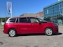 Citroën C4 Grand Picasso 1.2 PureTech Intensive 7P*Navigatie*Trekhaak*Distributie vv*Cruise*Clima*LM velgen*Parkeersensoren*