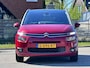 Citroën C4 Grand Picasso 1.2 PureTech Intensive 7P*Navigatie*Trekhaak*Distributie vv*Cruise*Clima*LM velgen*Parkeersensoren*
