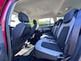 Citroën C4 Grand Picasso 1.2 PureTech Intensive 7P*Navigatie*Trekhaak*Distributie vv*Cruise*Clima*LM velgen*Parkeersensoren*