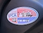 Citroën C4 Grand Picasso 1.2 PureTech Intensive 7P*Navigatie*Trekhaak*Distributie vv*Cruise*Clima*LM velgen*Parkeersensoren*