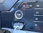 Citroën C4 Grand Picasso 1.2 PureTech Intensive 7P*Navigatie*Trekhaak*Distributie vv*Cruise*Clima*LM velgen*Parkeersensoren*