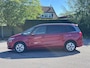Citroën C4 Grand Picasso 1.2 PureTech Intensive 7P*Navigatie*Trekhaak*Distributie vv*Cruise*Clima*LM velgen*Parkeersensoren*