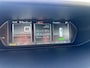 Citroën C4 Grand Picasso 1.2 PureTech Intensive 7P*Navigatie*Trekhaak*Distributie vv*Cruise*Clima*LM velgen*Parkeersensoren*