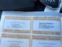 Citroën C4 Grand Picasso 1.2 PureTech Intensive 7P*Navigatie*Trekhaak*Distributie vv*Cruise*Clima*LM velgen*Parkeersensoren*