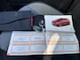 Citroën C4 Grand Picasso 1.2 PureTech Intensive 7P*Navigatie*Trekhaak*Distributie vv*Cruise*Clima*LM velgen*Parkeersensoren*