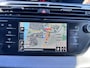 Citroën C4 Grand Picasso 1.2 PureTech Intensive 7P*Navigatie*Trekhaak*Distributie vv*Cruise*Clima*LM velgen*Parkeersensoren*
