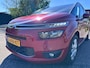 Citroën C4 Grand Picasso 1.2 PureTech Intensive 7P*Navigatie*Trekhaak*Distributie vv*Cruise*Clima*LM velgen*Parkeersensoren*