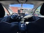 Citroën C4 Grand Picasso 1.2 PureTech Intensive 7P*Navigatie*Trekhaak*Distributie vv*Cruise*Clima*LM velgen*Parkeersensoren*