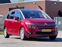Citroën C4 Grand Picasso 1.2 PureTech Intensive 7P*Navigatie*Trekhaak*Distributie vv*Cruise*Clima*LM velgen*Parkeersensoren*