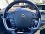 Citroën C4 Grand Picasso 1.2 PureTech Intensive 7P*Navigatie*Trekhaak*Distributie vv*Cruise*Clima*LM velgen*Parkeersensoren*