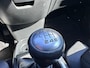 Citroën C4 Grand Picasso 1.2 PureTech Intensive 7P*Navigatie*Trekhaak*Distributie vv*Cruise*Clima*LM velgen*Parkeersensoren*
