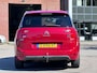 Citroën C4 Grand Picasso 1.2 PureTech Intensive 7P*Navigatie*Trekhaak*Distributie vv*Cruise*Clima*LM velgen*Parkeersensoren*