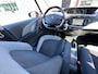 Citroën C4 Grand Picasso 1.2 PureTech Intensive 7P*Navigatie*Trekhaak*Distributie vv*Cruise*Clima*LM velgen*Parkeersensoren*