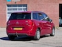 Citroën C4 Grand Picasso 1.2 PureTech Intensive 7P*Navigatie*Trekhaak*Distributie vv*Cruise*Clima*LM velgen*Parkeersensoren*