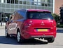 Citroën C4 Grand Picasso 1.2 PureTech Intensive 7P*Navigatie*Trekhaak*Distributie vv*Cruise*Clima*LM velgen*Parkeersensoren*
