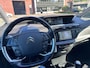 Citroën C4 Grand Picasso 1.2 PureTech Intensive 7P*Navigatie*Trekhaak*Distributie vv*Cruise*Clima*LM velgen*Parkeersensoren*