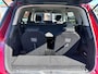 Citroën C4 Grand Picasso 1.2 PureTech Intensive 7P*Navigatie*Trekhaak*Distributie vv*Cruise*Clima*LM velgen*Parkeersensoren*