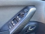 Citroën C4 Grand Picasso 1.2 PureTech Intensive 7P*Navigatie*Trekhaak*Distributie vv*Cruise*Clima*LM velgen*Parkeersensoren*