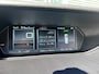 Citroën C4 Grand Picasso 1.2 PureTech Intensive 7P*Navigatie*Trekhaak*Distributie vv*Cruise*Clima*LM velgen*Parkeersensoren*