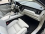Volvo XC60 2.0 Recharge T6 AWD Inscription Panoramadak! BLIS! 360 Camera! Vol Opties!