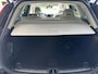 Volvo XC60 2.0 Recharge T6 AWD Inscription Panoramadak! BLIS! 360 Camera! Vol Opties!