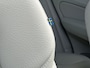 Volvo XC60 2.0 Recharge T6 AWD Inscription Panoramadak! BLIS! 360 Camera! Vol Opties!