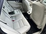 Volvo XC60 2.0 Recharge T6 AWD Inscription Panoramadak! BLIS! 360 Camera! Vol Opties!