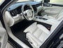 Volvo XC60 2.0 Recharge T6 AWD Inscription Panoramadak! BLIS! 360 Camera! Vol Opties!