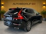 Volvo XC60 2.0 Recharge T6 AWD Inscription Panoramadak! BLIS! 360 Camera! Vol Opties!