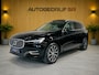 Volvo XC60 2.0 Recharge T6 AWD Inscription Panoramadak! BLIS! 360 Camera! Vol Opties!
