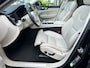 Volvo XC60 2.0 Recharge T6 AWD Inscription Panoramadak! BLIS! 360 Camera! Vol Opties!
