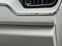 Volvo XC60 2.0 Recharge T6 AWD Inscription Panoramadak! BLIS! 360 Camera! Vol Opties!