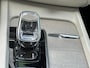 Volvo XC60 2.0 Recharge T6 AWD Inscription Panoramadak! BLIS! 360 Camera! Vol Opties!