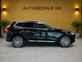 Volvo XC60 2.0 Recharge T6 AWD Inscription Panoramadak! BLIS! 360 Camera! Vol Opties!