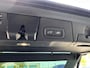 Volvo XC60 2.0 Recharge T6 AWD Inscription Panoramadak! BLIS! 360 Camera! Vol Opties!