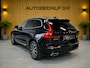 Volvo XC60 2.0 Recharge T6 AWD Inscription Panoramadak! BLIS! 360 Camera! Vol Opties!