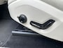 Volvo XC60 2.0 Recharge T6 AWD Inscription Panoramadak! BLIS! 360 Camera! Vol Opties!