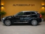 Volvo XC60 2.0 Recharge T6 AWD Inscription Panoramadak! BLIS! 360 Camera! Vol Opties!