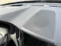 Volvo XC60 2.0 Recharge T6 AWD Inscription Panoramadak! BLIS! 360 Camera! Vol Opties!