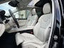 Volvo XC60 2.0 Recharge T6 AWD Inscription Panoramadak! BLIS! 360 Camera! Vol Opties!